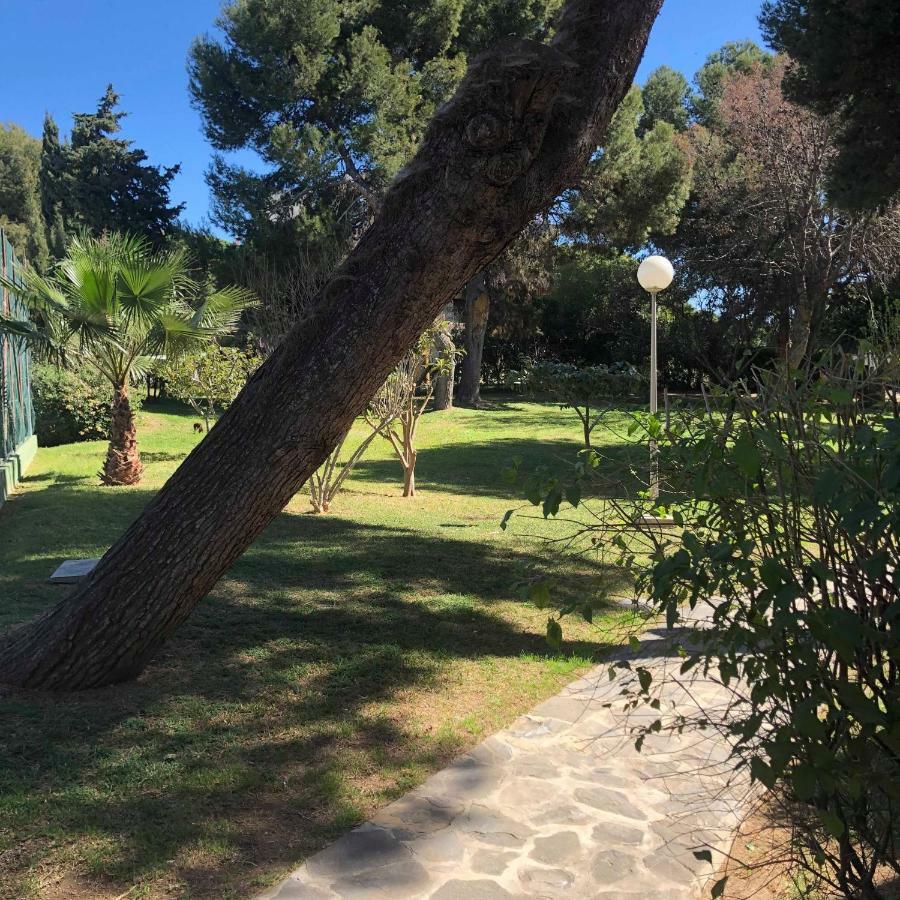 Studio In Calypso,Calahonda 200 Metres From The Beach Sitio de Calahonda Exteriér fotografie